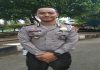 Polres Rohul Limpahkan Perkara Lakalantas Yang Menewaskan Pelajar di Rohul