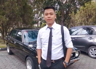 FP3DRSB Minta Pemdes RSB Transparan Dalam Penyaluran Anggaran BLT dan Bantuan Covid-19