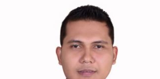Mencuri TBS Untuk Beli Beras Berujung Ke Meja Hijau, Berikut Pendapat Ketua DPD BMRB Rohul