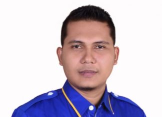 Mencuri TBS Untuk Beli Beras Berujung Ke Meja Hijau, Berikut Pendapat Ketua DPD BMRB Rohul