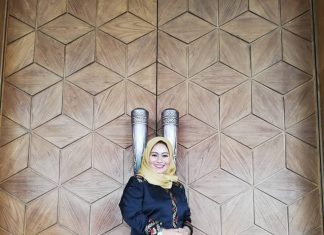 Penganiayaan Terhadap Bocah 4 Tahun di Rohul, Berikut Pandangan Psikolog