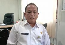 Hadapi New Normal, Ini Ulasan Kadis Kominfo Rohul