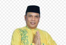 UPP Memperoleh 3 Penghargaan Terbaik Hibah Pengabdian Masyarakat Dari LLDikti X