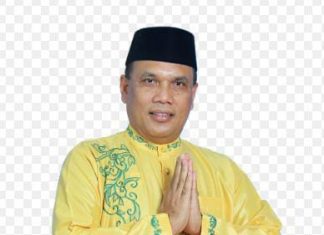 UPP Memperoleh 3 Penghargaan Terbaik Hibah Pengabdian Masyarakat Dari LLDikti X