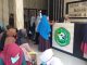 UPP Semakin Diminati, Jumlah Pendaftar Ratusan Orang