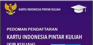 Covid-19, UPP Ajukan KIP Kuliah Aspirasi Guna Membantu Masyarakat Keterbatasan Ekonomi