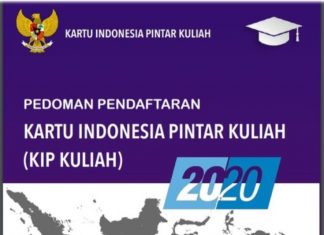 Covid-19, UPP Ajukan KIP Kuliah Aspirasi Guna Membantu Masyarakat Keterbatasan Ekonomi
