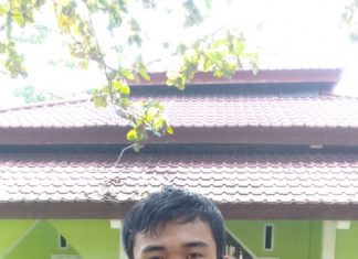 Raih Juara Favorit, Mahasiswa UPP Kembali Toreh Prestasi Tingkat Provinsi