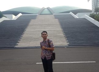Tokoh Pemuda Pertanyakan LPJ Kepala Desa Karya Mulya Selama Menjabat Karena “Masuk Daftar Hitam”