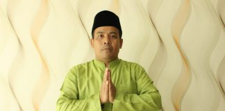 KUOTA PEDE, Solusi Kuliah Online Mahasiswa UPP