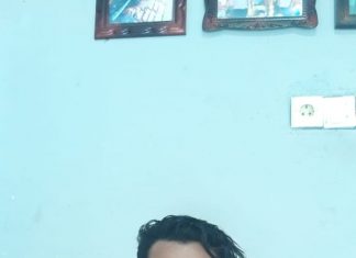 Maraknya Kasus Anak, Ketua SAPMA PP Rokan Hulu : Dimana Pemerintah Rohul?