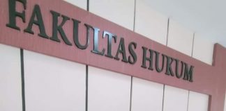 BEM Fakultas Hukum Desak Pemkab Rohul Aktifkan KPAID Dengan Kepengurusan Baru