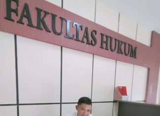 BEM Fakultas Hukum Desak Pemkab Rohul Aktifkan KPAID Dengan Kepengurusan Baru