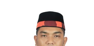 Restu Rambah :Tokoh Rohul Tak Diperhitungkan, Gubri “Bagi-Bagi Kursi”