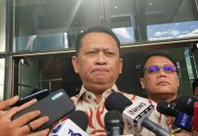 Bambang Soesatyo : Pemda Harus Tindak Tegas Pelanggar Protokol Kesehatan Covid-19