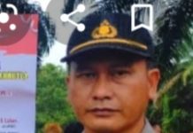 Kasus Penganiayaan Bocah Dibawah Umur, Kapolsek Rambah Benarkan RSJ Pekanbaru Sebut SUKET Telah Dikeluarkan