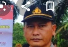 Kasus Penganiayaan Bocah Dibawah Umur, Kapolsek Rambah Benarkan RSJ Pekanbaru Sebut SUKET Telah Dikeluarkan