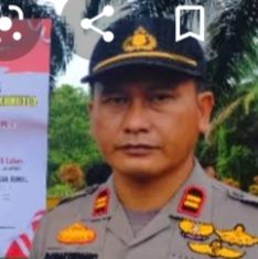 Kasus Penganiayaan Bocah Dibawah Umur, Kapolsek Rambah Benarkan RSJ Pekanbaru Sebut SUKET Telah Dikeluarkan