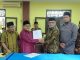 Rebut Tanah Ulayat, LAMR Rokan Hulu Rapatkan Barisan
