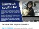 Pemkab Rohul BELUM Penuhi Janji, Novella Terancam Gagal Jadi Dokter, Harapkan Donasi