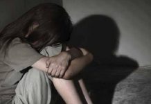 Bocah Korban Penganiayaan Oleh Pelajar SMP di Rohul Trauma Bila Melihat Laki-Laki