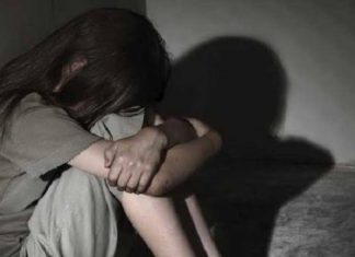 Bocah Korban Penganiayaan Oleh Pelajar SMP di Rohul Trauma Bila Melihat Laki-Laki