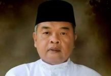 Tahun Ajaran Baru Akan Dimulai, Ibnu Ulya : Jangan Pungut Dana Dari Wali Murid Dengan Alasan Sarana Protokol Kesehatan