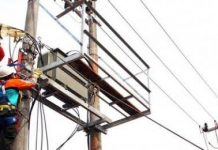 Tagihan Listrik Naik, Berikut Pernyataan Manager PLN ULP Pasir Pengaraian-Ujung Batu