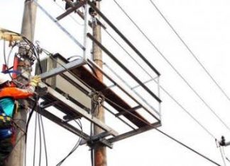 Tagihan Listrik Naik, Berikut Pernyataan Manager PLN ULP Pasir Pengaraian-Ujung Batu