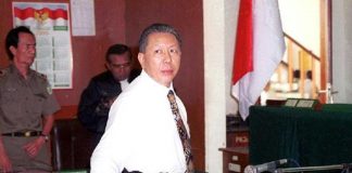 Selain Kantongi Surat Jalan, Djoko Tjandra Juga Kantongi Surat Bebas Covid, Polri Jadi Sorotan