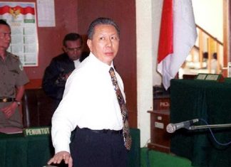 Selain Kantongi Surat Jalan, Djoko Tjandra Juga Kantongi Surat Bebas Covid, Polri Jadi Sorotan