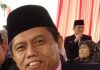 Terkait Salah Satu SMAN di Rohul Melakukan Pungutan Siswa Baru, Berikut Tanggapan Anggota Dewan Pendidikan Provinsi Riau