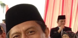 Terkait Salah Satu SMAN di Rohul Melakukan Pungutan Siswa Baru, Berikut Tanggapan Anggota Dewan Pendidikan Provinsi Riau