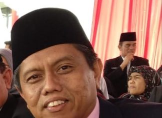 Terkait Salah Satu SMAN di Rohul Melakukan Pungutan Siswa Baru, Berikut Tanggapan Anggota Dewan Pendidikan Provinsi Riau