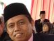 Terkait Salah Satu SMAN di Rohul Melakukan Pungutan Siswa Baru, Berikut Tanggapan Anggota Dewan Pendidikan Provinsi Riau