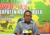 Hasil Swab Test ke-2 dan 3 Negatif, Pasien Positif Covid-19 di Rohul Dinyatakan Sehat