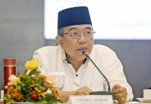 Pandemi Covid-19 Belum Berakhir, Anggota Komisi DPR RI : Pemerintah Harus Perkuat BUMN Farmasi