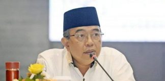 Pandemi Covid-19 Belum Berakhir, Anggota Komisi DPR RI : Pemerintah Harus Perkuat BUMN Farmasi