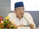 Pandemi Covid-19 Belum Berakhir, Anggota Komisi DPR RI : Pemerintah Harus Perkuat BUMN Farmasi