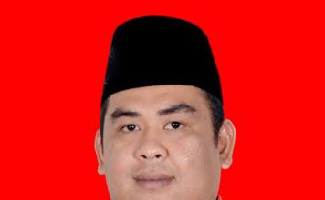 Pilkada Rokan Hulu, PDI Perjuangan Belum Terbitkan Surat Keputusan