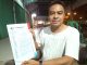 Kangkangi AD/ART, Maisar Sebut Muscab FSPPP K.SPSI Rohul Tanpa Persetujuan Pimpinan dan Ilegal