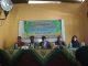 Pemdes Muara Musu Gelar Penjaringan dan Pemilihan Perangkat Desa
