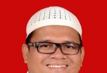 Tata Cara Berkurban Dimasa Pandemi