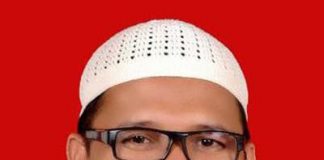 Tata Cara Berkurban Dimasa Pandemi