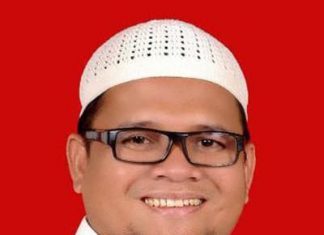 Tata Cara Berkurban Dimasa Pandemi