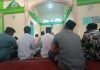 Shalat Idul Adha di Masa Pandemi Covid-19, Ini Kata Pemuda Koto Tinggi