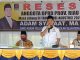 Adam Syafaat : Pilihan PKS Untuk H Sukiman dan Indra Gunawan Karena Hati