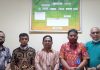Dinas Pendidikan Riau Verifikasi Informasi Pungutan Siswa Baru di SMAN 1 RAMBAH, ROHUL