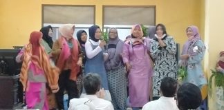 Diharapkan Bangkitkan Perekonomian Masyarakat, Expo Bazar Meriah Perusda RHJ Resmi Ditutup