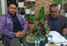 Perseteruan Berkepanjangan, Koptan SS Sebut PT SSL Ingkari MoU Dengan Masyarakat